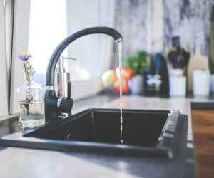 About Septic Pumping Service Golden Valley, AZ